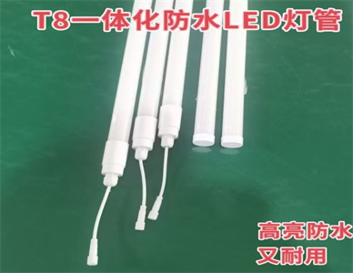 2b915b4c10b801ae1ec6115cb768a48.jpg