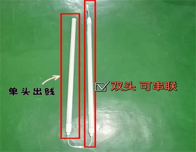 6ab38e49544a05ac35f8f42e3d7b5ff.jpg