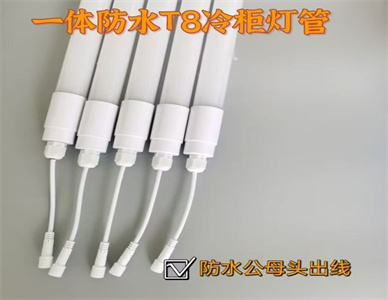 a6e5f87d6ea336ee9a882e356548cc8.jpg