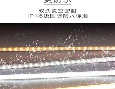 0af0116ab2d2c612b01b0b3bf6fe989.jpg