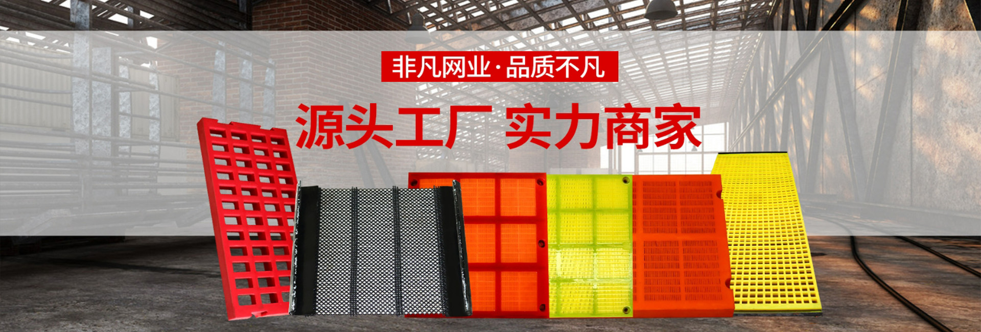 未标题-4.jpg
