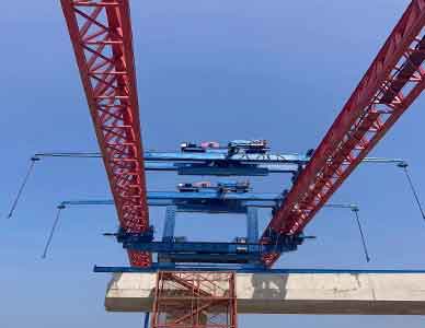 路桥起重机10.jpg