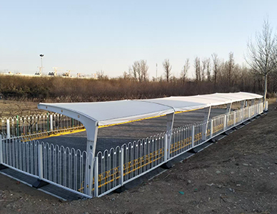 膜结构车棚  (11).jpg