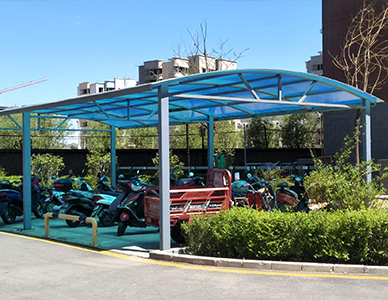 阳光板车棚  (22).jpg