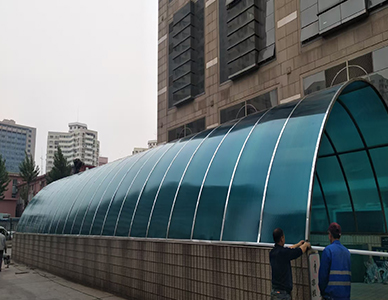 阳光板车棚  (25).jpg