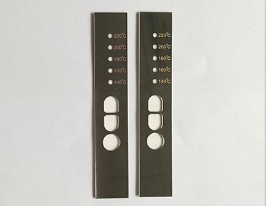 PC电镀镜片  (1).jpg