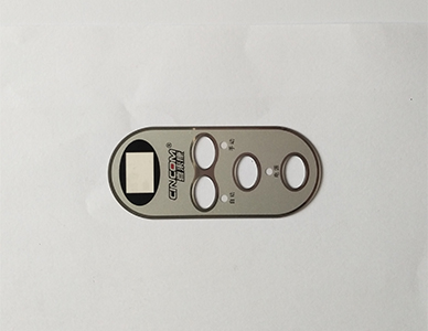 PC电镀镜片  (2).jpg