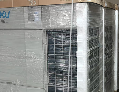 美的10匹柜机  (3).jpg