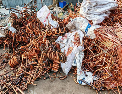 电线电缆废铁废铜废铝回收3.jpg