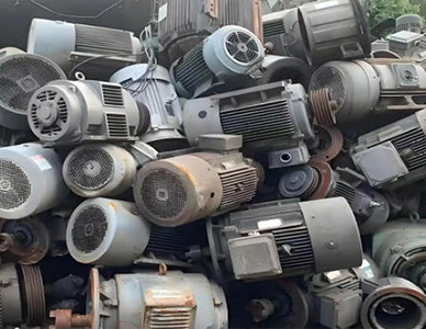 电机回收1.jpg