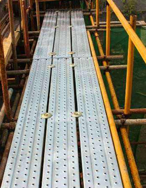 钢跳板1.jpg