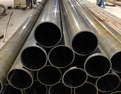 非标无缝钢管  (1).jpg