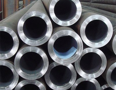 合金钢管 (2).jpg