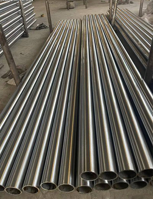精密钢管  (1).jpg