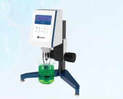 旋转粘度计.jpg