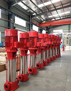 GDL多级消防泵3.jpg
