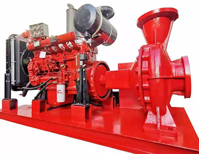 柴油机消防泵2.jpg