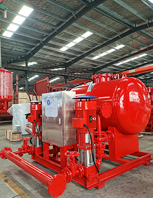消防增压稳压设备3.jpg