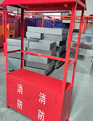 消防器材架1.jpg