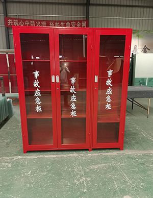 消防器材柜7.jpg