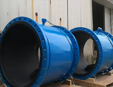 电磁流量计传感器 (16).jpg