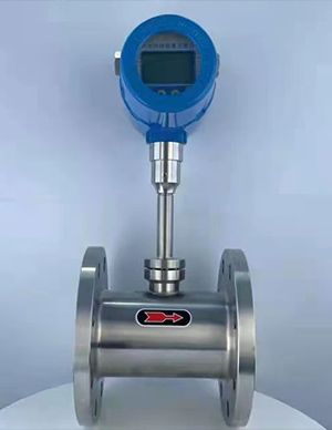 涡街流量计 (20).jpg