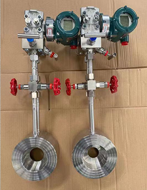 涡街流量计 (31).jpg