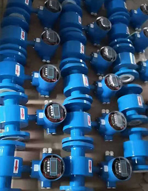 电磁流量计传感器 (3).jpg