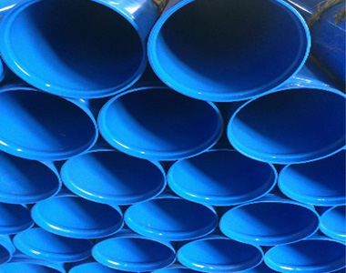 涂塑复合钢管1.jpg