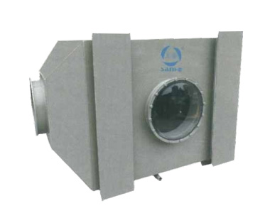 活性炭吸附箱 3.jpg