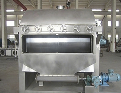 HG系列（单鼓·双鼓）滚筒刮板干燥机.jpg
