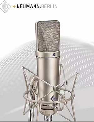 诺音曼U87麦克风.jpg